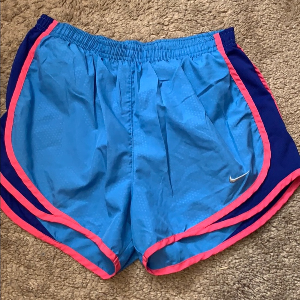 Women’s Nike shorts